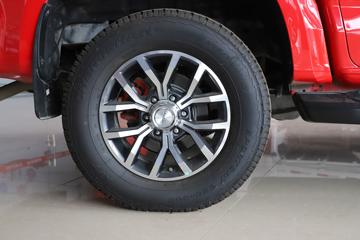 ������ʮ�� �￧TAGA H 2021�� ������ ��׼��� 3.0T���� 142���� ���� ˫��Ƥ��(����)ͼƬ