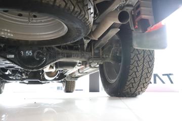 ������ʮ�� �￧TAGA H 2021�� ������ ��׼��� 3.0T���� 142���� ���� ˫��Ƥ��(����)ͼƬ