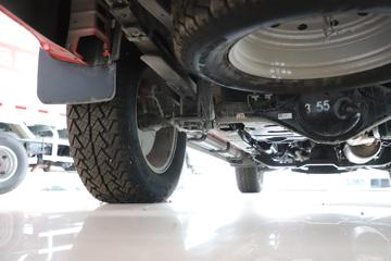 ������ʮ�� �￧TAGA H 2021�� ������ ��׼��� 3.0T���� 142���� ���� ˫��Ƥ��(����)ͼƬ