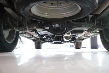 ������ʮ�� �￧TAGA H 2021�� ������ ��׼��� 3.0T���� 142���� ���� ˫��Ƥ��(����)ͼƬ