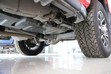 ������ʮ�� �￧TAGA H 2021�� ������ ��׼��� 3.0T���� 142���� ���� ˫��Ƥ��(����)ͼƬ