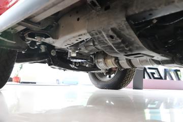 ������ʮ�� �￧TAGA H 2021�� ������ ��׼��� 3.0T���� 142���� ���� ˫��Ƥ��(����)ͼƬ