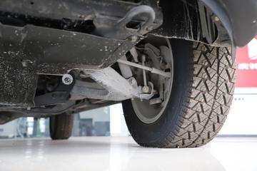 ������ʮ�� �￧TAGA H 2021�� ������ ��׼��� 3.0T���� 142���� ���� ˫��Ƥ��(����)ͼƬ