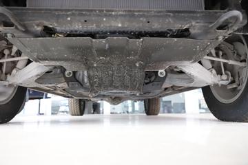 ������ʮ�� �￧TAGA H 2021�� ������ ��׼��� 3.0T���� 142���� ���� ˫��Ƥ��(����)ͼƬ