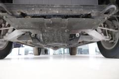 庆铃五十铃 达咖TAGA H 2021款 豪华版 标准轴距 3.0T柴油 142马力 两驱 双排皮卡(国六)