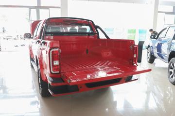 ������ʮ�� �￧TAGA H 2021�� ������ ��׼��� 3.0T���� 142���� ���� ˫��Ƥ��(����)ͼƬ