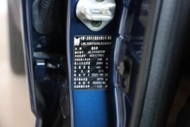 五十铃达咖TAGA H&nbsp;皮卡驾驶室                                               图片