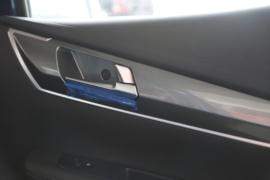 五十铃达咖TAGA H&nbsp;皮卡驾驶室                                               图片