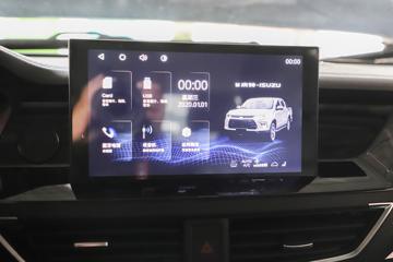 ������ʮ�� �￧TAGA H ������ ��׼��� 3.0T���� 150���� ���� �Զ���˫��Ƥ��(����)ͼƬ