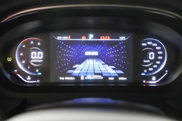 ������ʮ�� �￧TAGA H ������ ��׼��� 3.0T���� 150���� ���� �Զ���˫��Ƥ��(����)ͼƬ