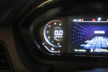 ������ʮ�� �￧TAGA H ������ ��׼��� 3.0T���� 150���� ���� �Զ���˫��Ƥ��(����)ͼƬ