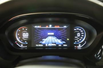 ������ʮ�� �￧TAGA H ������ ��׼��� 3.0T���� 150���� ���� �Զ���˫��Ƥ��(����)ͼƬ