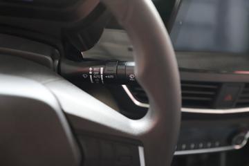 ������ʮ�� �￧TAGA H ������ ��׼��� 3.0T���� 150���� ���� �Զ���˫��Ƥ��(����)ͼƬ