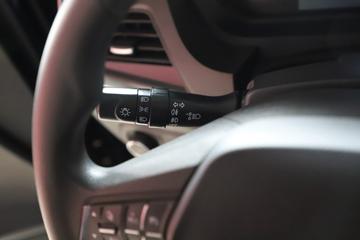 ������ʮ�� �￧TAGA H ������ ��׼��� 3.0T���� 150���� ���� �Զ���˫��Ƥ��(����)ͼƬ