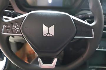 ������ʮ�� �￧TAGA H ������ ��׼��� 3.0T���� 150���� ���� �Զ���˫��Ƥ��(����)ͼƬ