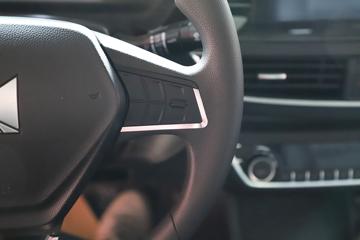 ������ʮ�� �￧TAGA H ������ ��׼��� 3.0T���� 150���� ���� �Զ���˫��Ƥ��(����)ͼƬ