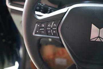 ������ʮ�� �￧TAGA H ������ ��׼��� 3.0T���� 150���� ���� �Զ���˫��Ƥ��(����)ͼƬ