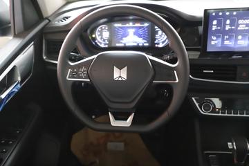 ������ʮ�� �￧TAGA H ������ ��׼��� 3.0T���� 150���� ���� �Զ���˫��Ƥ��(����)ͼƬ