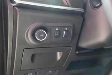 ������ʮ�� �￧TAGA H ������ ��׼��� 3.0T���� 150���� ���� �Զ���˫��Ƥ��(����)ͼƬ