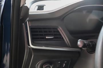 ������ʮ�� �￧TAGA H ������ ��׼��� 3.0T���� 150���� ���� �Զ���˫��Ƥ��(����)ͼƬ