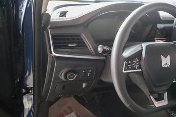 ������ʮ�� �￧TAGA H ������ ��׼��� 3.0T���� 150���� ���� �Զ���˫��Ƥ��(����)ͼƬ