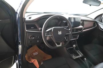 ������ʮ�� �￧TAGA H ������ ��׼��� 3.0T���� 150���� ���� �Զ���˫��Ƥ��(����)ͼƬ