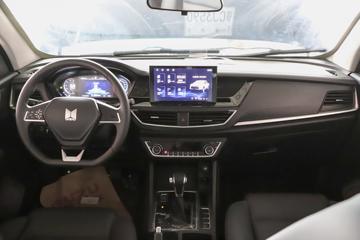 ������ʮ�� �￧TAGA H ������ ��׼��� 3.0T���� 150���� ���� �Զ���˫��Ƥ��(����)ͼƬ