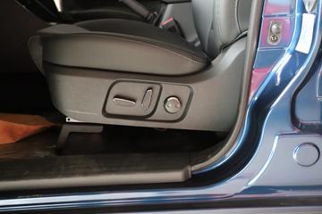 ������ʮ�� �￧TAGA H ������ ��׼��� 3.0T���� 150���� ���� �Զ���˫��Ƥ��(����)ͼƬ