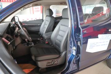 ������ʮ�� �￧TAGA H ������ ��׼��� 3.0T���� 150���� ���� �Զ���˫��Ƥ��(����)ͼƬ