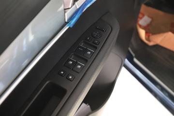 ������ʮ�� �￧TAGA H ������ ��׼��� 3.0T���� 150���� ���� �Զ���˫��Ƥ��(����)ͼƬ