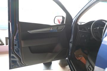 ������ʮ�� �￧TAGA H ������ ��׼��� 3.0T���� 150���� ���� �Զ���˫��Ƥ��(����)ͼƬ