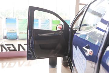 ������ʮ�� �￧TAGA H ������ ��׼��� 3.0T���� 150���� ���� �Զ���˫��Ƥ��(����)ͼƬ