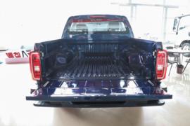 五十铃达咖TAGA H&nbsp;皮卡上装                                                图片