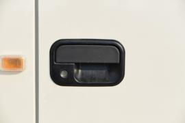 顺威小卡&nbsp;载货车外观                                                图片