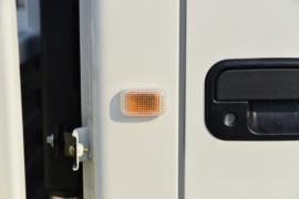 顺威小卡&nbsp;载货车外观                                                图片