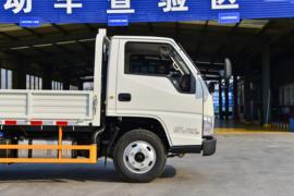 顺威小卡&nbsp;载货车外观                                                图片