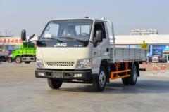 佛山市顺威小卡载货车系列，打折优惠，降0.2万，赶快抢购！