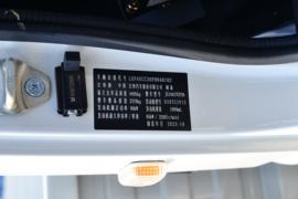 顺威小卡&nbsp;载货车驾驶室                                               图片