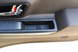 顺威小卡&nbsp;载货车驾驶室                                               图片