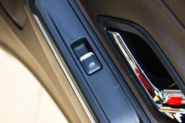 顺威小卡&nbsp;载货车驾驶室                                               图片