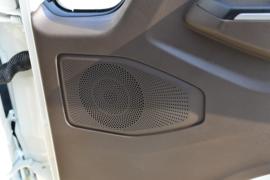 顺威小卡&nbsp;载货车驾驶室                                               图片