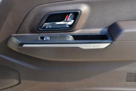 顺威小卡&nbsp;载货车驾驶室                                               图片