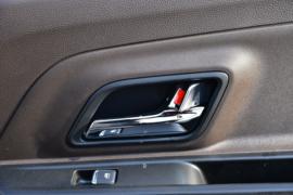 顺威小卡&nbsp;载货车驾驶室                                               图片