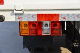 顺威小卡&nbsp;载货车上装                                                图片