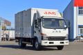 ���� ����V6 155���� 4.15�׵�����ʽ�Ῠ(HFC5048XXYB31K5C7S)