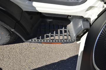 ���� ����V5 150���� 4.18�׵��������Ῠ(HFC1045P32K2C7S)ͼƬ