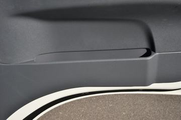 ���� ����V5 150���� 4.18�׵��������Ῠ(HFC1045P32K2C7S)ͼƬ