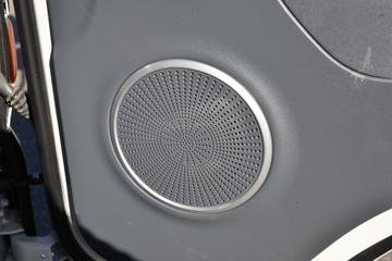 ���� ����V5 150���� 4.18�׵��������Ῠ(HFC1045P32K2C7S)ͼƬ