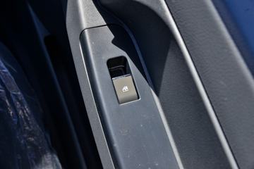 ���� ����V5 150���� 4.18�׵��������Ῠ(HFC1045P32K2C7S)ͼƬ