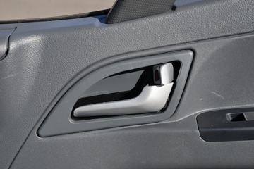 ���� ����V5 150���� 4.18�׵��������Ῠ(HFC1045P32K2C7S)ͼƬ